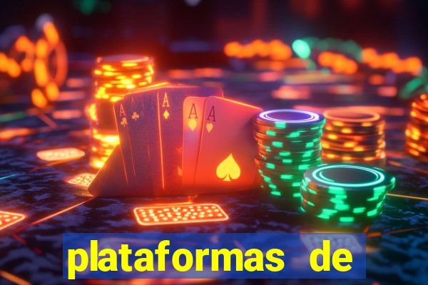 plataformas de jogos regulamentadas no brasil